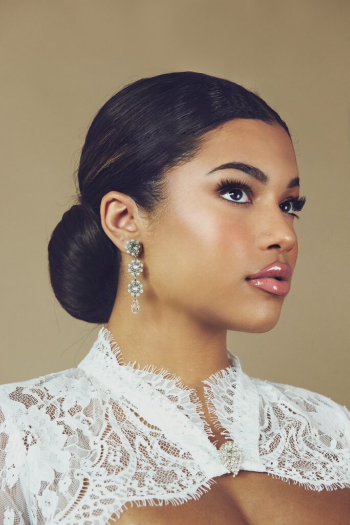 Facetune_01-12-2022-16-32-59