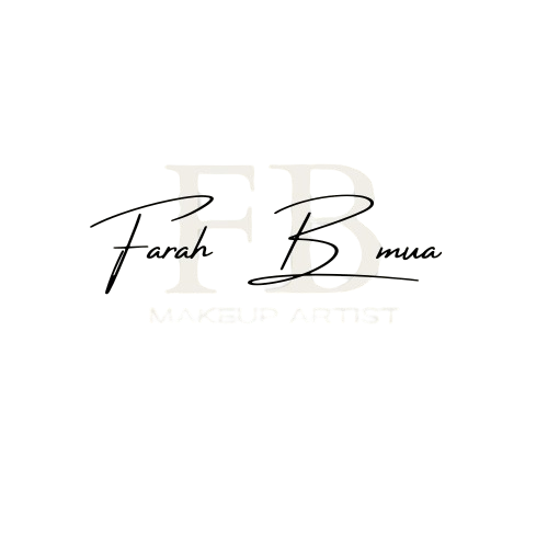 Logo_Farah-removebg-preview